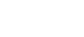 数字货币下载安装-资产隔离托管资金安全有保障